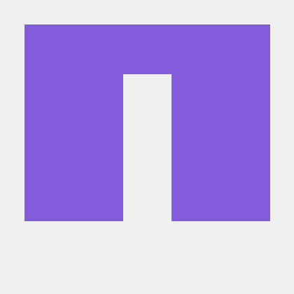 Github Mu Dbl Fatplants - Premium Abstract Wallpaper Gallery - 4K