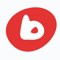 Bikoil Biko Github - High Quality 4K City Arts | Free Download