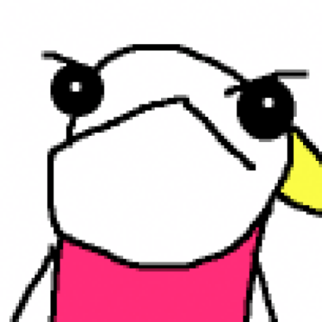 Van Horn Github - Best City Images in Retina