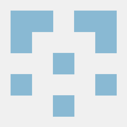 Ella Sos Github - Space Picture Collection - High Resolution Quality