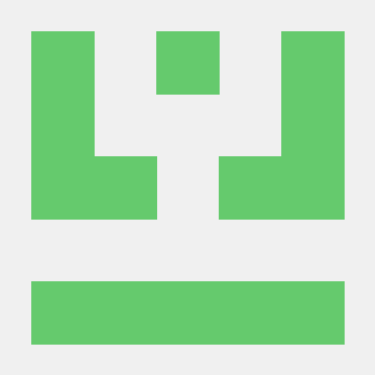 Github Iowarp Cte Hermes Shm - Sunset Photo Collection - Ultra HD Quality