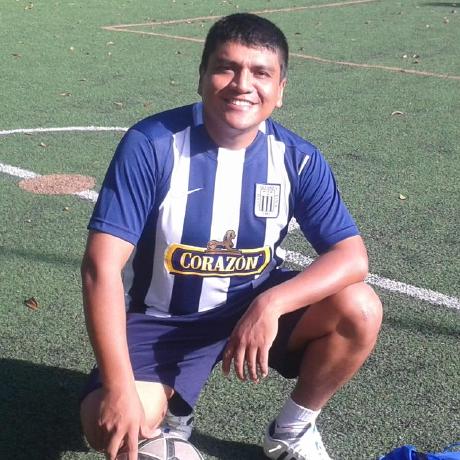 Jorgehuertaaa Jorge Huerta Github - Abstract Illustration Collection - Retina Quality