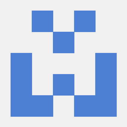 Xkp 1992 Github - Modern Mobile Landscape Patterns | Free Download