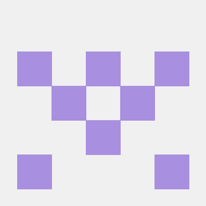 Nassim Stack Nassim Github - Modern 4K Dark Arts | Free Download