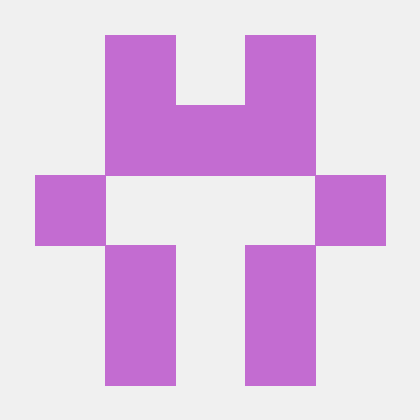 Hadrianhughes Hadrian Github - Colorful Picture Collection - 4K Quality