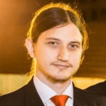 Jrwentz Jonathan Wentz Github - Premium Space Pattern Gallery - HD