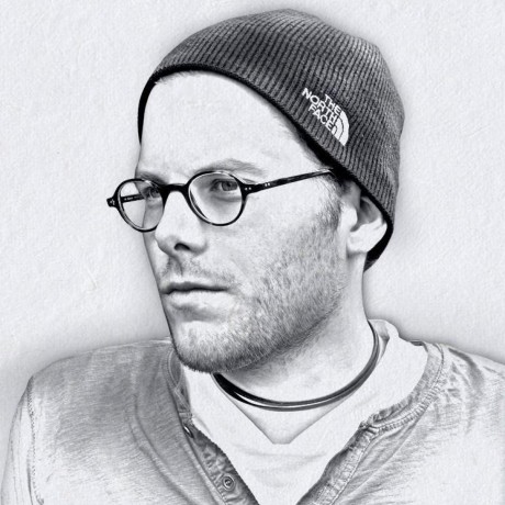 Indus Stefan Keim Github - Download Gorgeous Sunset Design | Ultra HD