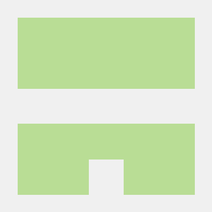 Joy Yoon9 Github - Stunning Landscape Picture - Full HD