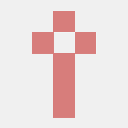 Github Shadman Vt Delft3d Postprocessing Delft3d Post Processing - Modern Light Texture - Desktop