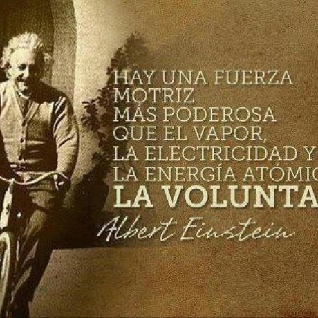 Ivanna Ginko Github - Minimal Pattern Collection - Ultra HD Quality