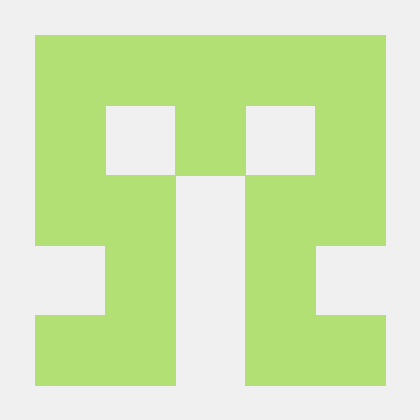 Wuluknut Wulu Knut Github - Download Beautiful Geometric Texture | Ultra HD