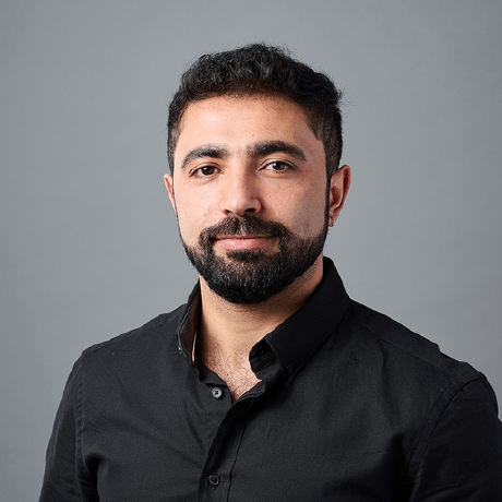 Budak07 Hasan Budak Github - Stunning Desktop Dark Photos | Free Download