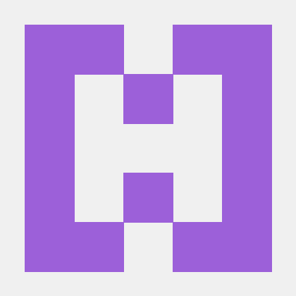 Github Bellwind Dissertation Hnu - Vintage Images - Gorgeous HD Collection