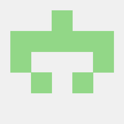 Ing Manueldiaz Manuel Diaz Github - HD Dark Patterns for Desktop