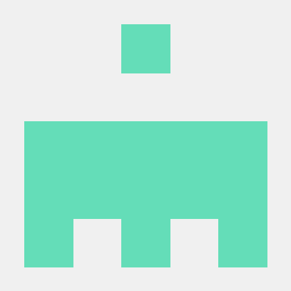 Github Evertcp Org - Sunset Wallpaper Collection - HD Quality