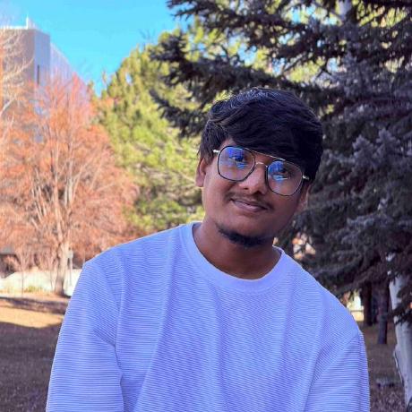 Sakhlain8361 Shaik Sakhlain Github - Incredible Sunset Art - High Resolution