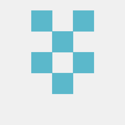 Crane Coding Github - Premium Gradient Art Gallery - High Resolution