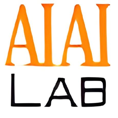 Aiai Team Github - Download Elegant Geometric Design | High Resolution