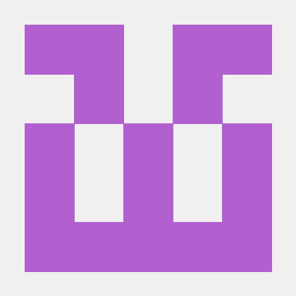 Dataparallel Issues Issue 59 Wengong Jin Icml18 Jtnn Github - Best Vintage Pictures in Ultra HD