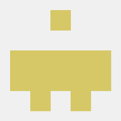 Haiboliucu Haibo Liu Github - Best City Images in Desktop