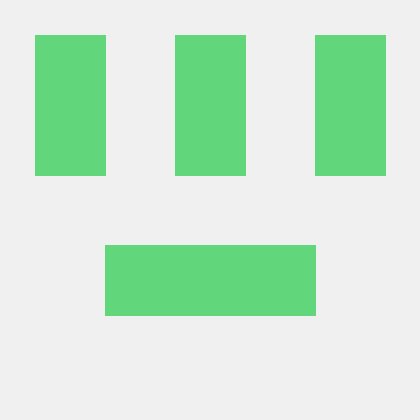 Naoto Bot Naoto Github - Classic High Resolution Gradient Textures | Free Download