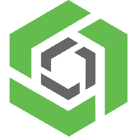 Github Onshape Public Onshape Public Github Io Publicly Available - Geometric Image Collection - Retina Quality