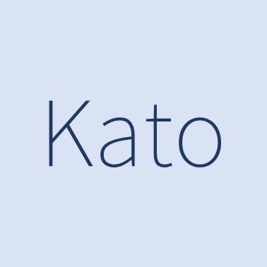 Kato Mi Github - Classic Retina Geometric Backgrounds | Free Download