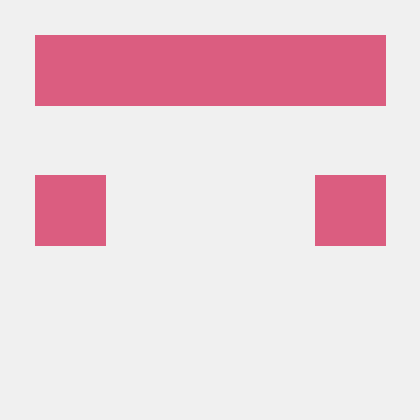 Liben Adare - Gorgeous 8K Gradient Photos | Free Download