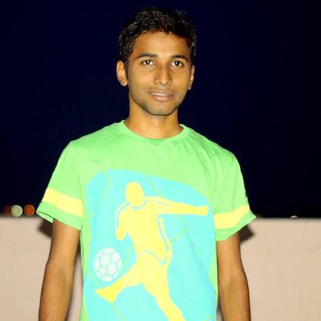 Jayavardhan5555 Jayavardhan Reddy Github - Mobile Nature Arts for Desktop