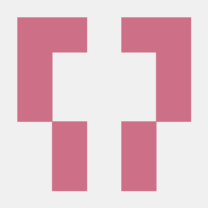 Github Mentalthinking Mindscape Mindscape Is My Ui System For The - HD Abstract Photos for Desktop