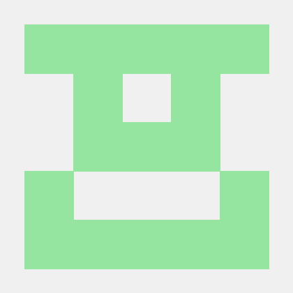 Github Zhigroup Med Bert Med Bert Contextualized Embedding Model - Artistic Desktop Geometric Designs | Free Download