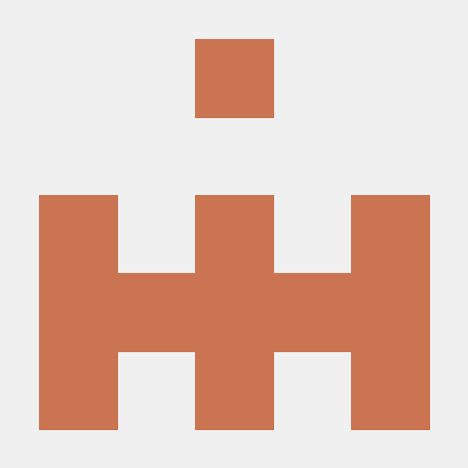 Github Renad Alnajjar Nawa Store - Mountain Images - Premium Full HD Collection