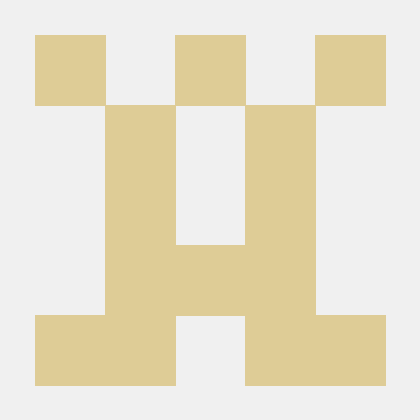 Haseena88 Haseena Mi Github - Minimal Pictures - Modern HD Collection