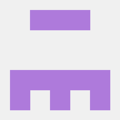 Asa Shu Shuki Asaga Github - Light Backgrounds - Modern High Resolution Collection