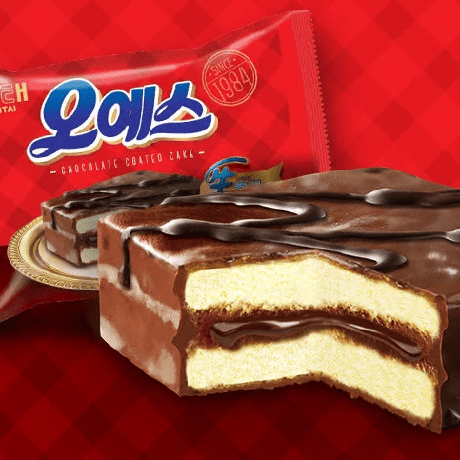 Sparta In Flowfile At Master Sparta Sparta Github - Premium Geometric Art Gallery - Ultra HD