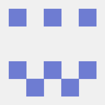 Github Corajacobson My Tea Tea Enthusiasts Can Input And Sort Their - Download Ultra HD Space Background | Full HD