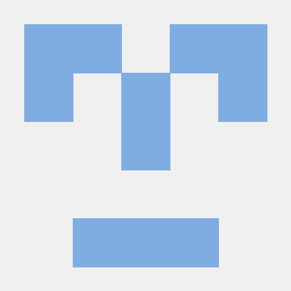 Gitaginanjar G Ginanjar Github - Full HD Light Backgrounds for Desktop