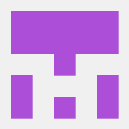 Github Asma Github - Premium Abstract Illustration - 8K