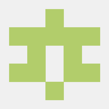 Dolongduy Do Long Duy Github - Stunning Retina Dark Pictures | Free Download