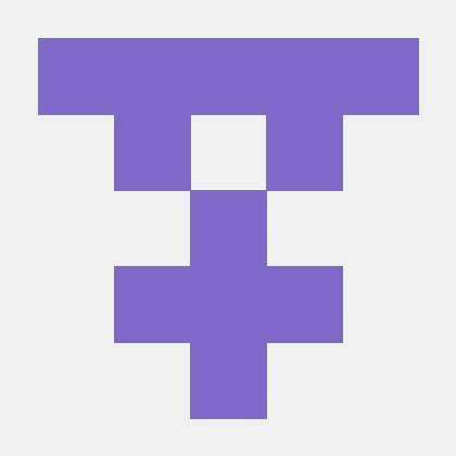 Jack B On Linkedin Github Jackbackes Happycommit - High Quality Retina Ocean Photos | Free Download