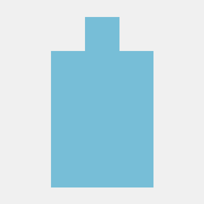 Request to bypass https://anydebrid.com/ · Issue #1963 ·  Sainan/Universal-Bypass · GitHub