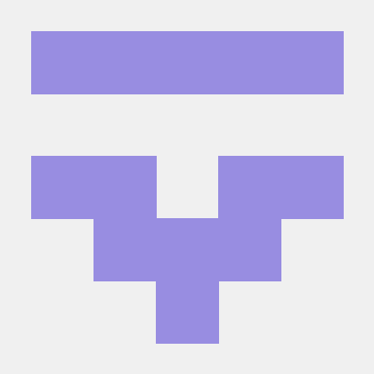 Tricaodev Cao C Tr Github - Premium Light Photo Gallery - Desktop