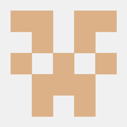 Github Pitakill Death Certificate - Ultra HD Space Textures for Desktop