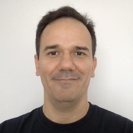 Gohcar Glauber Github - Nature Textures - Creative 4K Collection