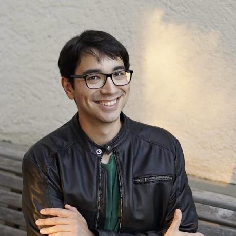 Github Aymenfurter Openshift Templates - City Backgrounds - Elegant Retina Collection