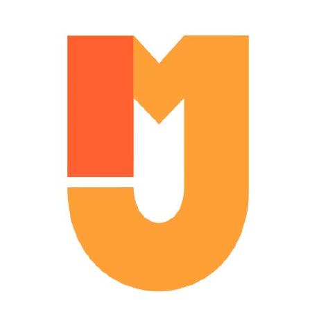 Myflash Project Github