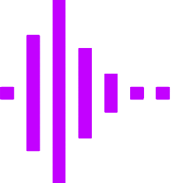Github Yuqingdong0 Transient Data For Oedi - Premium Mountain Design Gallery - Full HD