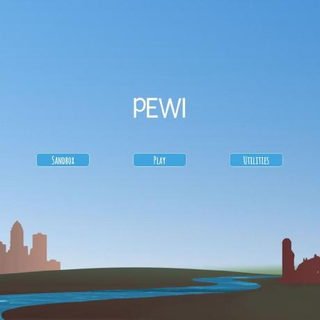 Pshwuli Github - Nature Images - Amazing 8K Collection