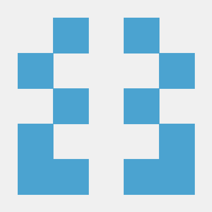 Kihohan Kiho Han Github - Premium Space Wallpaper Gallery - Retina