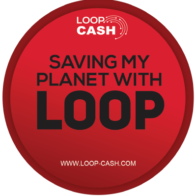 Github Vaskabzh The Loop - Retina Dark Wallpapers for Desktop